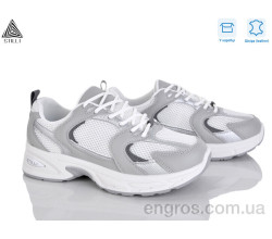 Кроссовки STILLI Group